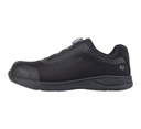 5520 Baak Sicherheitsschuh SAM, S3 SRC ESD BOA