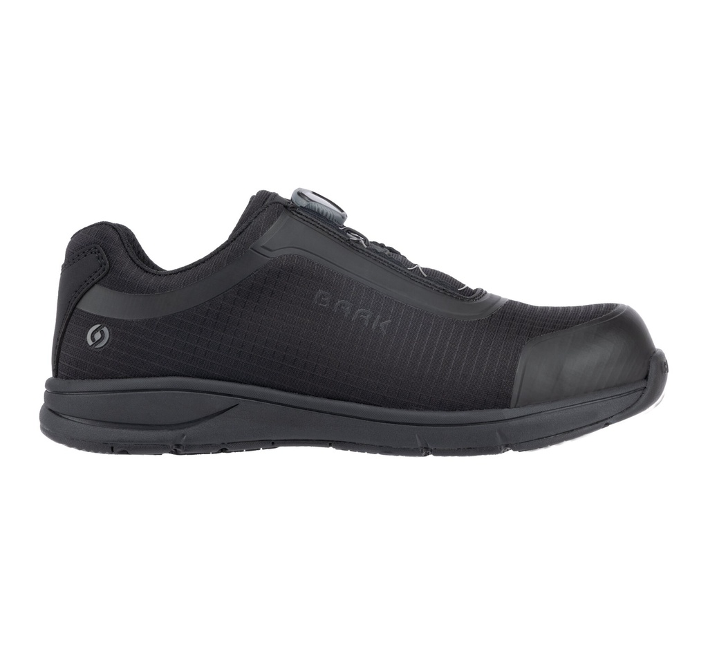 5520 Baak Sicherheitsschuh SAM, S3 SRC ESD BOA