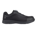 5520 Baak Sicherheitsschuh SAM, S3 SRC ESD BOA