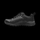 1000036 Monitor Cyclone Schuh