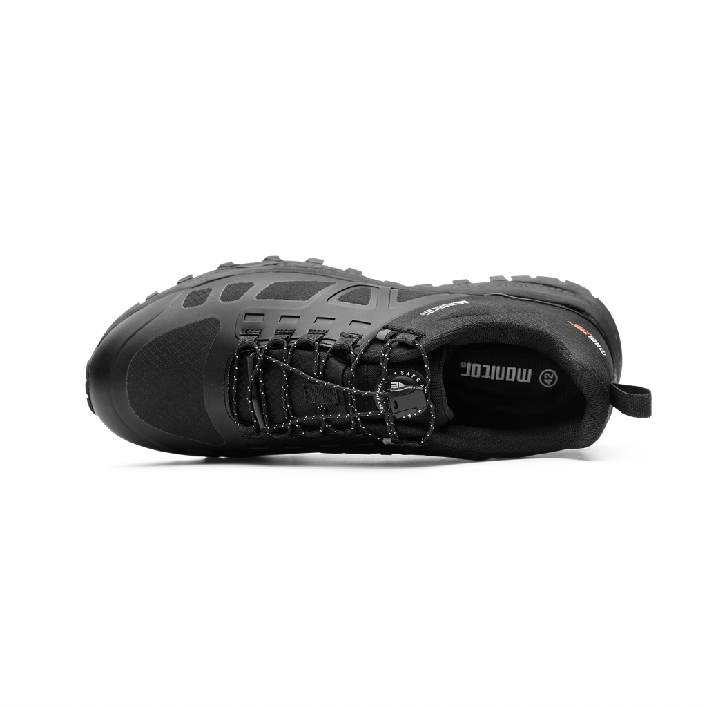 1000036 Monitor Cyclone Schuh