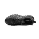 1000036 Monitor Cyclone Schuh