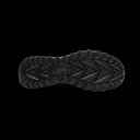 1000036 Monitor Cyclone Schuh