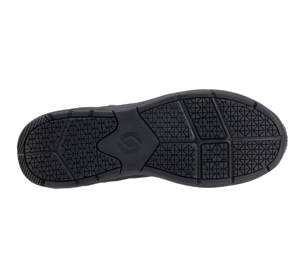 5520 Baak Sicherheitsschuh SAM, S3 SRC ESD BOA