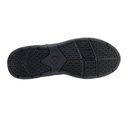 5520 Baak Sicherheitsschuh SAM, S3 SRC ESD BOA