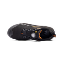 1001625 Monitor Recharge One Sicherheitsschuh S3