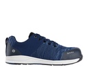 215072 Baak Sicherheitsschuh SKY, S1P SRC ESD Hallux