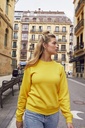 021030 Clique Basic Roundneck