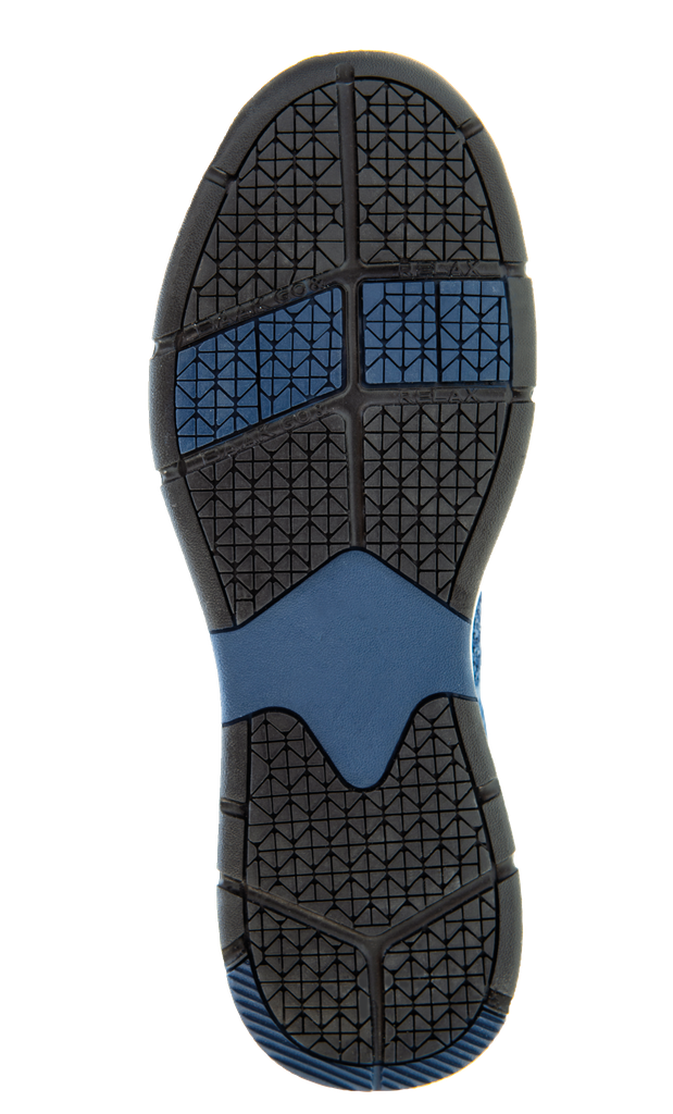 215072 Baak Sicherheitsschuh SKY, S1P SRC ESD Hallux