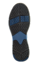 215072 Baak Sicherheitsschuh SKY, S1P SRC ESD Hallux