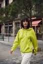 021031 Clique Basic Hoody