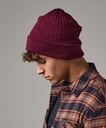 Beechfield | B447 Thinsulate™ Strickmütze