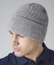 Beechfield | B447 Thinsulate™ Strickmütze