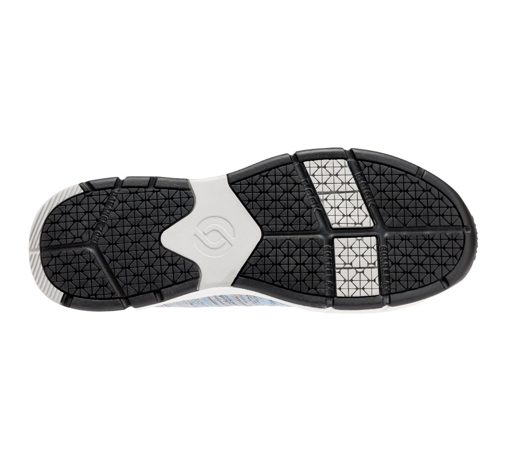 214072 Baak Sicherheitsschuh STELLA, S1PS FO SR ESD Hallux