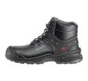 213083 Baak Sicherheitsstiefel BIG BOSS, S3S FO LG SR ESD