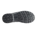 213083 Baak Sicherheitsstiefel BIG BOSS, S3S FO LG SR ESD