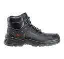 7323 Baak Sicherheitsstiefel HUNTER S3 SRC WR ESD BOA