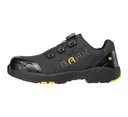 223012 Baak Sicherheitsstiefel ALEX S3S FO HRO SC SR LG ESD BOA