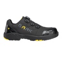 223012 Baak Sicherheitsstiefel ALEX S3S FO HRO SC SR LG ESD BOA