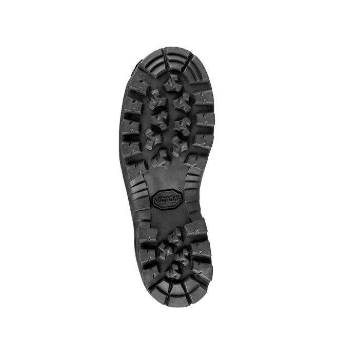 5040PM1G Zamberlan | MEISTER GTX RR S3