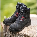 5013PM0G Zamberlan | DELIMBER GTX RR BOA S7S