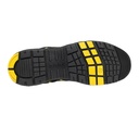 223012 Baak Sicherheitsstiefel ALEX S3S FO HRO SC SR LG ESD BOA