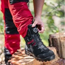 5013PM0G Zamberlan | DELIMBER GTX RR BOA S7S