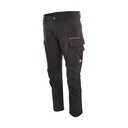 80300 Hans Schäfer Bundhose Herakles schwarz