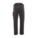 80300 Hans Schäfer Bundhose Herakles schwarz