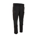 80300 Hans Schäfer Bundhose Herakles schwarz