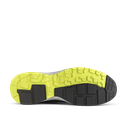 SG80204 SolidGear Sicherheitsschuh S3S, SR, HRO, FO