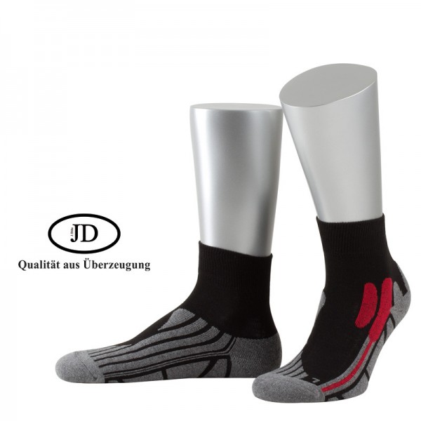 OD46 JD Outdoorsneaker