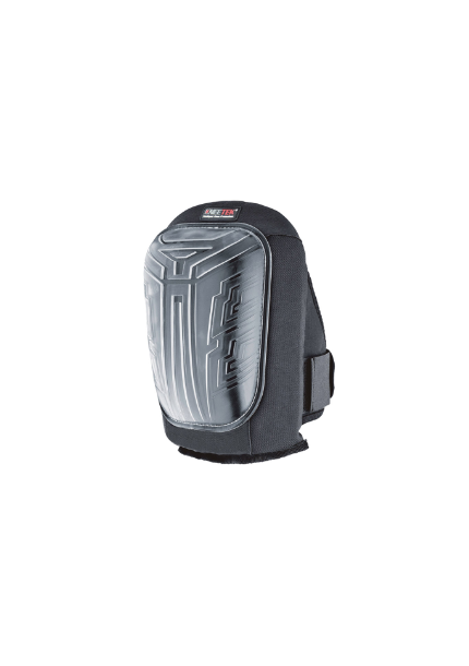 50001 Kneetek Knieschoner Basic-Line Clear