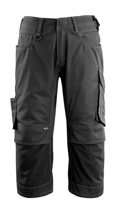 MASCOT® Altona Dreiviertel-Hose