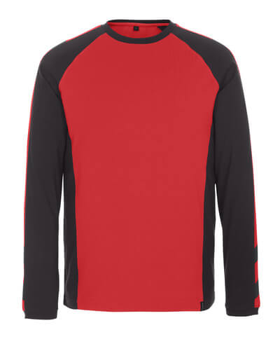 MASCOT® Bielefeld T-shirt