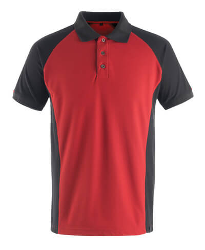 MASCOT® Bottrop Polo-shirt