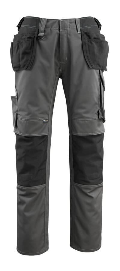 MASCOT® Bremen Handwerkerhose