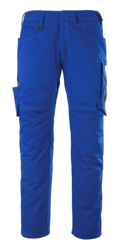 MASCOT® Dortmund Hose