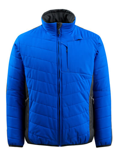 MASCOT® Erding Thermojacke