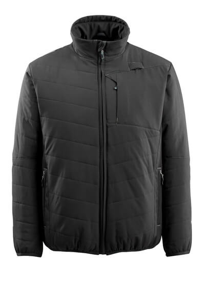 MASCOT® Erding Thermojacke