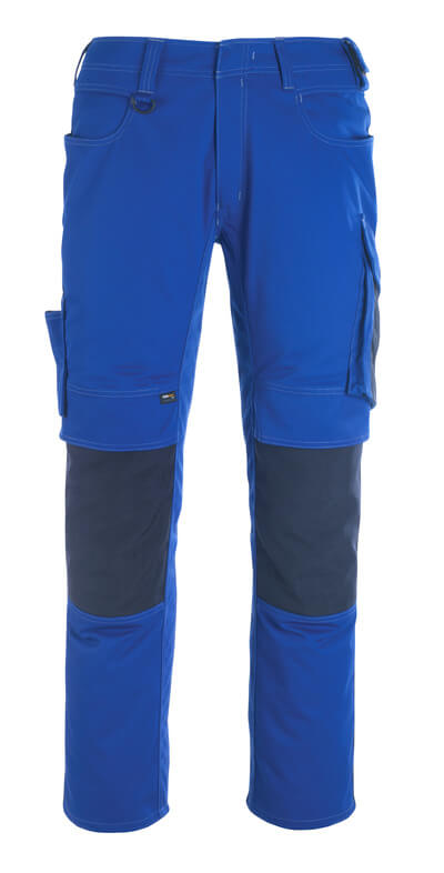 MASCOT® Erlangen Hose