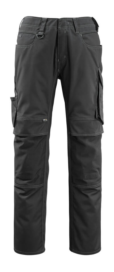 MASCOT® Erlangen Hose