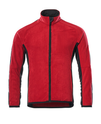 MASCOT® Hannover Fleecejacke