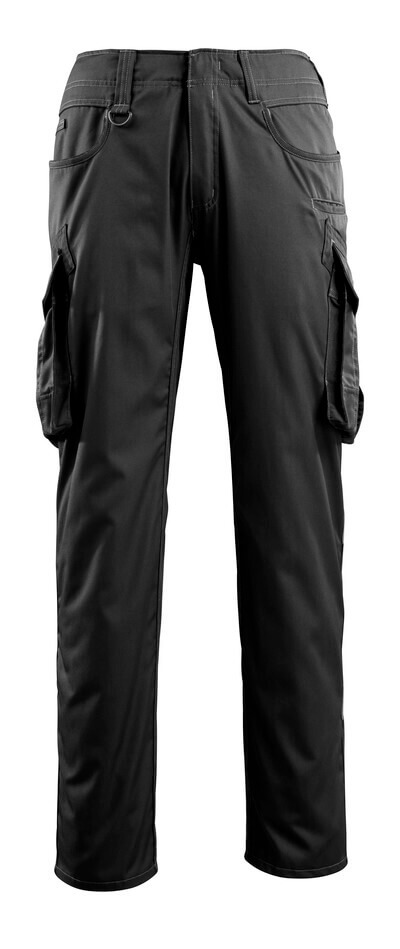 MASCOT® Ingolstadt Hose
