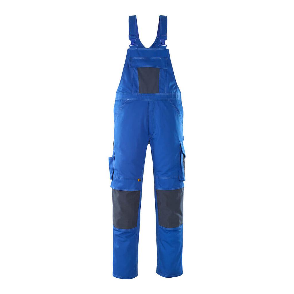 MASCOT® Leipzig Latzhose