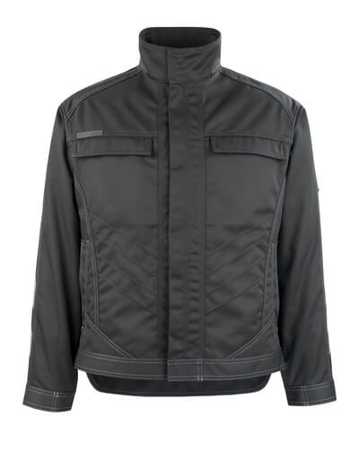 MASCOT® Mainz Arbeitsjacke