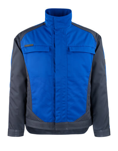 MASCOT® Mainz Arbeitsjacke