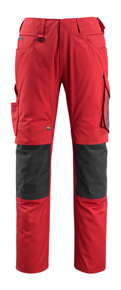 MASCOT® Mannheim Hose