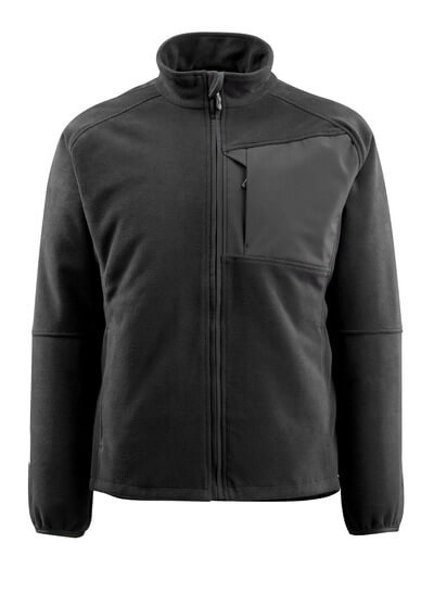MASCOT® Marburg Fleecejacke