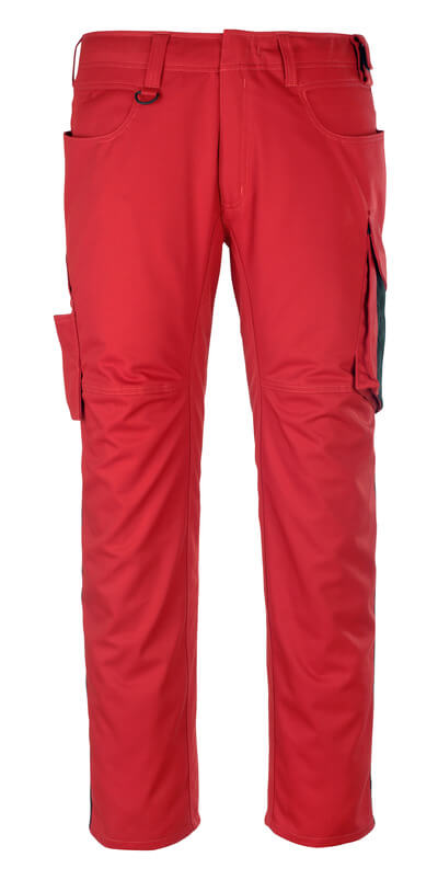 MASCOT® Oldenburg Hose